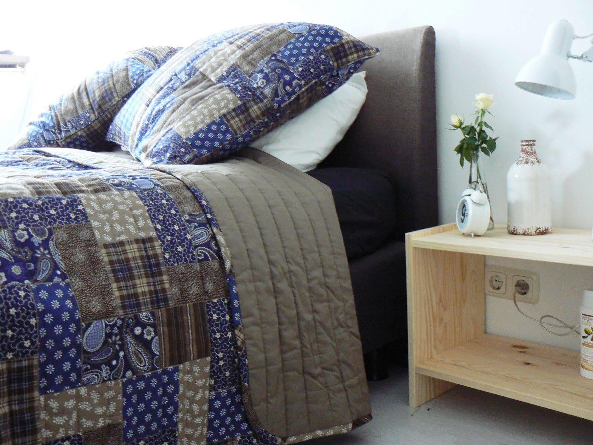 Groningen Buiten B&B Zuidhorn Екстер'єр фото