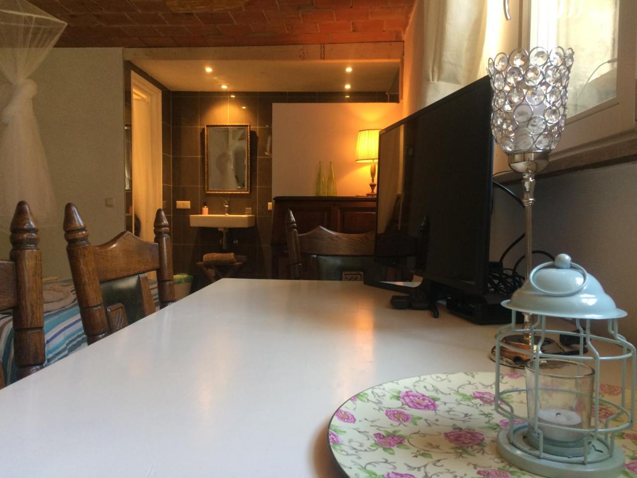 Groningen Buiten B&B Zuidhorn Екстер'єр фото